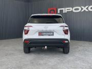 Hyundai Creta II Пермь  - изображение 63