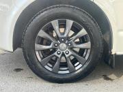 Volkswagen Multivan T5 Рестайлинг Санкт-Петербург  - изображение 40