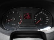 Volkswagen Polo V Новороссийск  - изображение 32