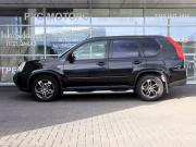 Nissan X-Trail II Калининград  - изображение 26