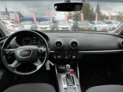 Audi A3 III (8V) Альметьевск  - изображение 4