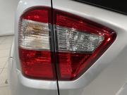 Nissan Terrano III (D10) Москва  - изображение 41