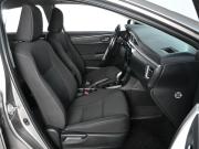 Toyota Corolla XI (E160 E170 E180) Ростов-на-Дону  - изображение 26