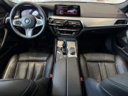 BMW 5 серии VII (G30/G31/G38) Краснодар  - изображение 52
