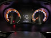 Lada (ВАЗ) Granta I Рестайлинг Екатеринбург  - изображение 35