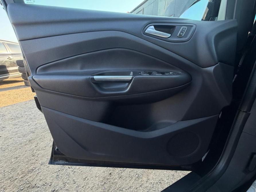 Ford Kuga II Набережные Челны  - изображение 16