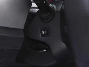 Kia Sportage III Ростов-на-Дону  - изображение 35