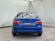 Lada (ВАЗ) Vesta I Липецк  - изображение 24