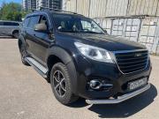 Haval H9 I Рестайлинг Санкт-Петербург  - изображение 14