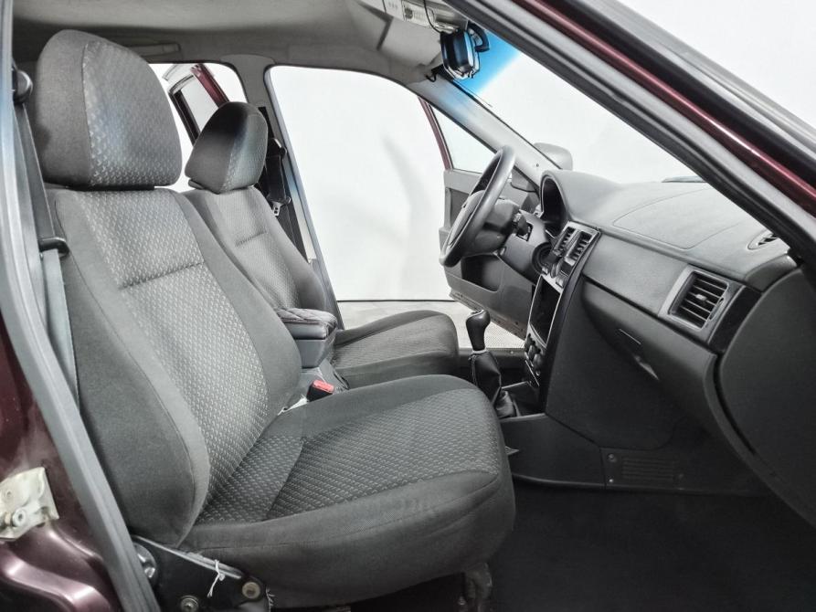 Lada (ВАЗ) Priora I Нижний Новгород  - изображение 10