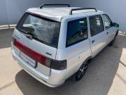 Lada (ВАЗ) 2111 Стерлитамак  - изображение 44