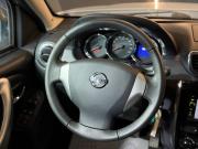 Nissan Terrano III (D10) Уфа  - изображение 28