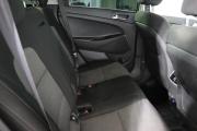 Hyundai Tucson III Рестайлинг Нижний Новгород  - изображение 42