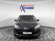 Mazda 3 II (BL) Рестайлинг Нижний Новгород  - изображение 21