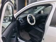 Mitsubishi Outlander II Рестайлинг Стерлитамак  - изображение 20