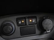 Kia Rio II Рестайлинг Краснодар  - изображение 34