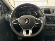 Renault Sandero II Рестайлинг Подольск  - изображение 40