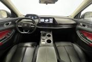 Changan UNI-S (CS55 Plus) I Нижний Новгород  - изображение 40