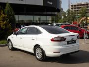 Ford Mondeo IV Рестайлинг Москва  - изображение 21