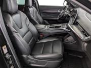 Haval F7 II Москва  - изображение 52