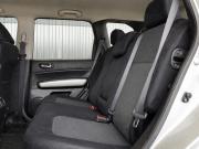 Nissan X-Trail II Рестайлинг Пермь  - изображение 48