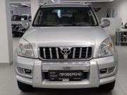 Toyota Land Cruiser Prado 120 Series Казань  - изображение 24