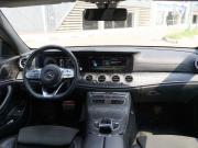 Mercedes-Benz E-Класс V (W213 S213 C238) Казань  - изображение 21
