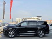 Hyundai Palisade I Новосибирск  - изображение 39