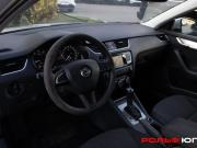 Skoda Octavia III (A7) Москва  - изображение 28