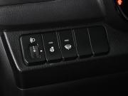 Kia Rio III Рестайлинг Ростов-на-Дону  - изображение 34