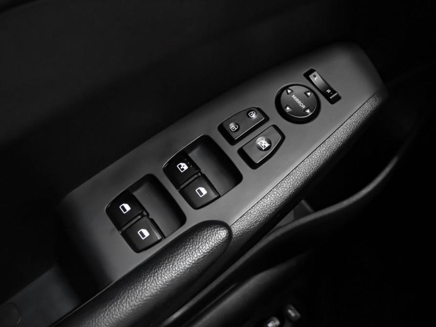 Hyundai Solaris II Рестайлинг Минеральные Воды  - изображение 18
