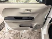 Toyota Passo III Санкт-Петербург  - изображение 46