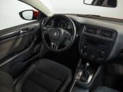 Volkswagen Jetta VI Санкт-Петербург  - изображение 32