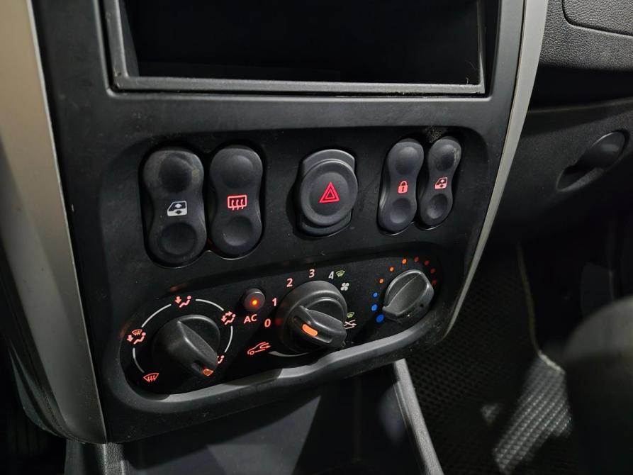 Nissan Almera III (G15) Альметьевск  - изображение 14