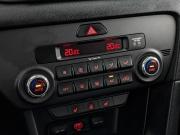 Kia Sportage IV Рестайлинг Москва  - изображение 48