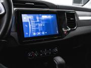 Chery Tiggo 4 I Рестайлинг Красноярск  - изображение 58