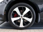 Kia Optima IV Калининград  - изображение 38