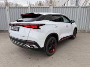 Omoda C5 I Ростов-на-Дону  - изображение 38