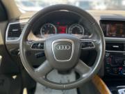 Audi Q5 I (8R) Краснодар  - изображение 41