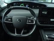 Changan UNI-K Казань  - изображение 30