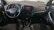 Lada (ВАЗ) XRAY I Липецк  - изображение 24