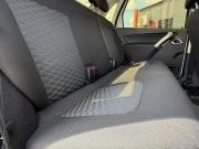 Lada (ВАЗ) Granta I Рестайлинг Набережные Челны  - изображение 32