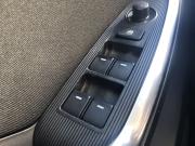 Mazda CX-5 I Брянск  - изображение 29