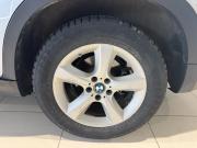 BMW X5 II (E70) Екатеринбург  - изображение 76