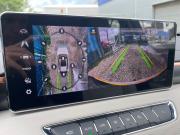 Haval Jolion I Рестайлинг Вологда  - изображение 63