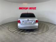 Volkswagen Polo V Воронеж  - изображение 26