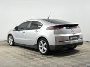 Chevrolet Volt I Казань  - изображение 24
