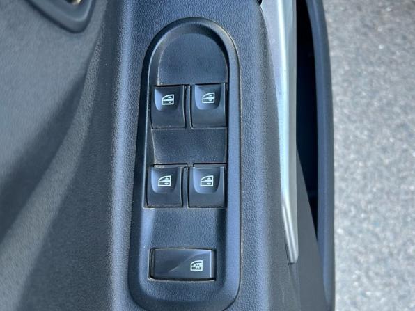 Lada (ВАЗ) XRAY I с пробегом 2019 года, цена 850 000 рублей, 68604 км, хэтчбек, Автокод Объявления