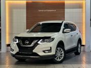 Nissan X-Trail III Рестайлинг Челябинск  - изображение 22