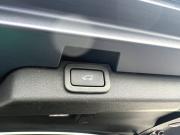 Land Rover Discovery V Пермь  - изображение 50